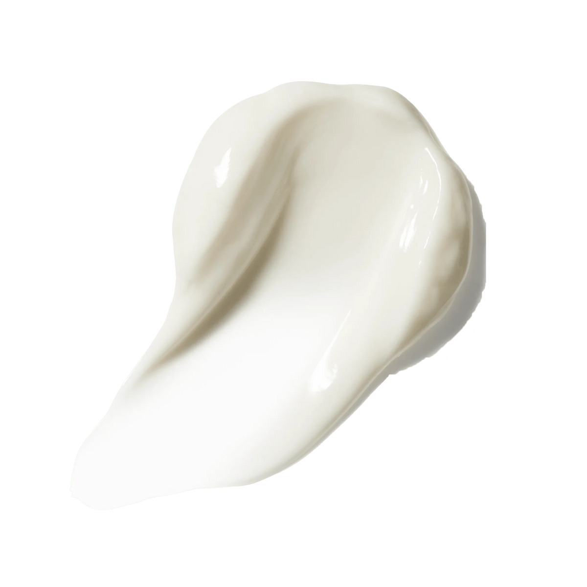 Bouclème bekvapis garbanų kremas