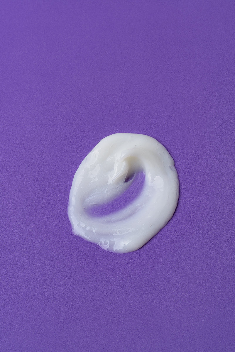 Rulls nuplaunamas kondicionierius