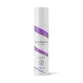 Bouclème Protein Booster