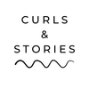 Curls &amp; Stories – Pradžia